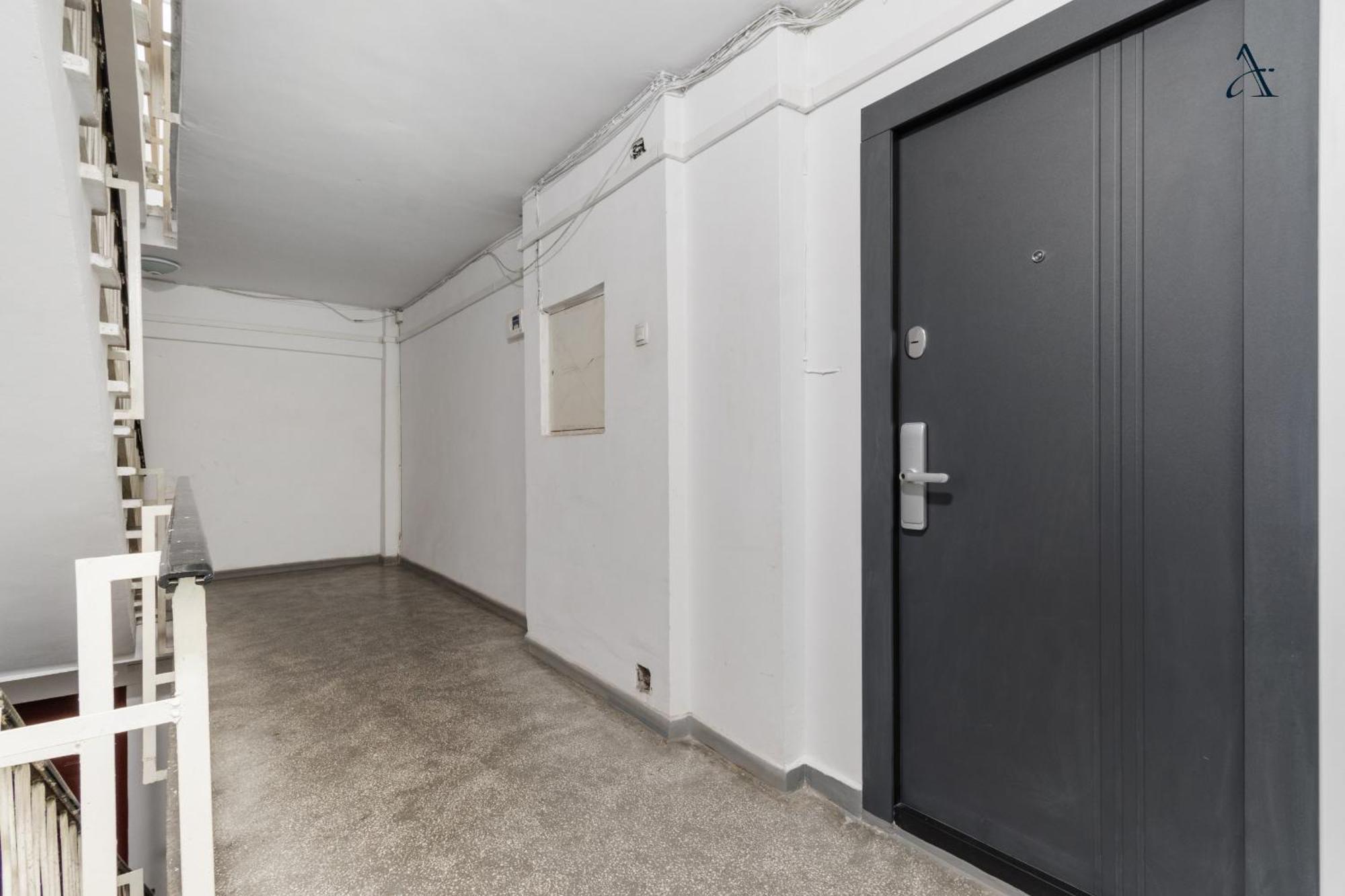 Ferienwohnung Bellona Studio Bukarest Exterior foto