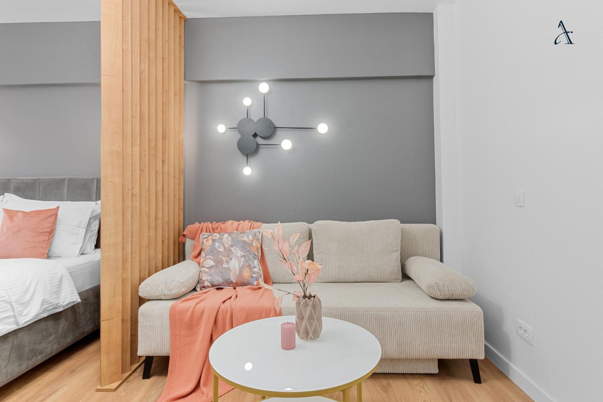 Ferienwohnung Bellona Studio Bukarest Exterior foto